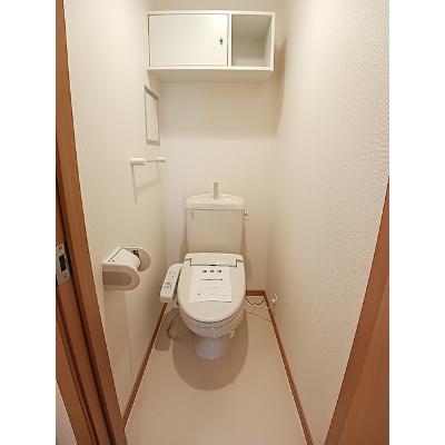 apartment 香川県さぬき市志度４９３２番地１ 

↓地図はこちらから