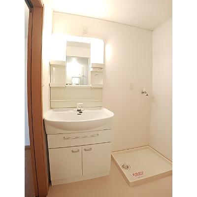 apartment 香川県さぬき市志度４９３２番地１ 

↓地図はこちらから