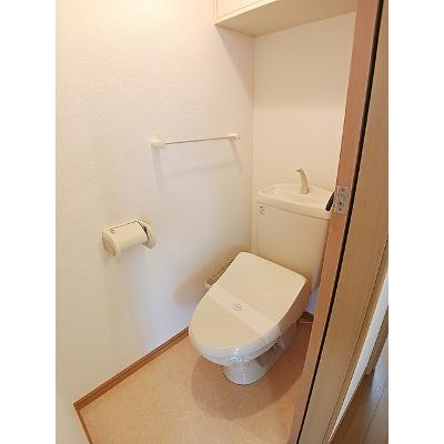 れいけん元山 201【管理NO：1-013298401-02010】 ★家具家電は申し込み後に搬入します★の物件写真5