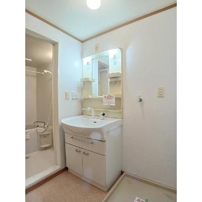 れいけん元山 201【管理NO：1-013298401-02010】 ★家具家電は申し込み後に搬入します★の物件写真6