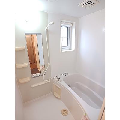 アルカンシエルＣ 101【管理NO：1-012917903-01010】 ★家具家電は申し込み後に搬入します★の物件写真4