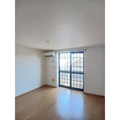 プラティーク長尾 202【管理NO：1-012609101-02020】 ★家具家電は申し込み後に搬入します 2026年07月下旬入居可能の物件写真2