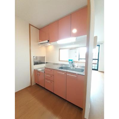プラティーク長尾 202【管理NO：1-012609101-02020】 ★家具家電は申し込み後に搬入します 2026年07月下旬入居可能の物件写真3