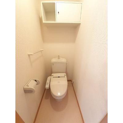 プラティーク長尾 202【管理NO：1-012609101-02020】 ★家具家電は申し込み後に搬入します 2026年07月下旬入居可能の物件写真5