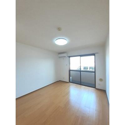 モルティ・ＭＫ 103【管理NO：1-011661701-01030】 ★家具家電は申し込み後に搬入しますの物件写真2
