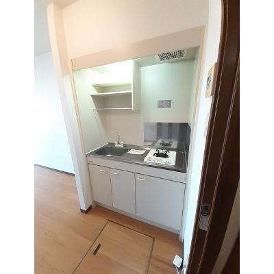 モルティ・ＭＫ 103【管理NO：1-011661701-01030】 ★家具家電は申し込み後に搬入しますの物件写真3