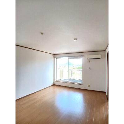 コンフォート恵　Ｂ 202【管理NO：1-011265602-02020】 ★家具家電は申し込み後に搬入しますの物件写真2