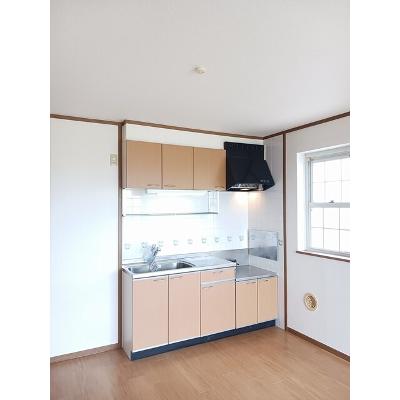 コンフォート恵　Ｂ 202【管理NO：1-011265602-02020】 ★家具家電は申し込み後に搬入しますの物件写真3