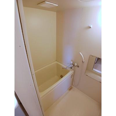 コンフォート恵　Ｂ 202【管理NO：1-011265602-02020】 ★家具家電は申し込み後に搬入しますの物件写真4