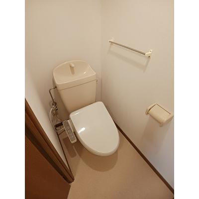 コンフォート恵　Ｂ 202【管理NO：1-011265602-02020】 ★家具家電は申し込み後に搬入しますの物件写真5