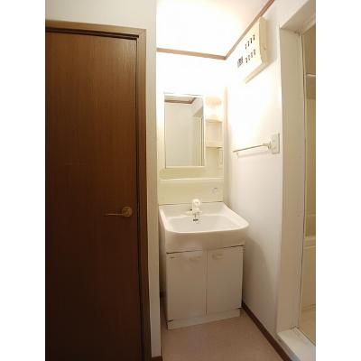 コンフォート恵　Ｂ 202【管理NO：1-011265602-02020】 ★家具家電は申し込み後に搬入しますの物件写真6