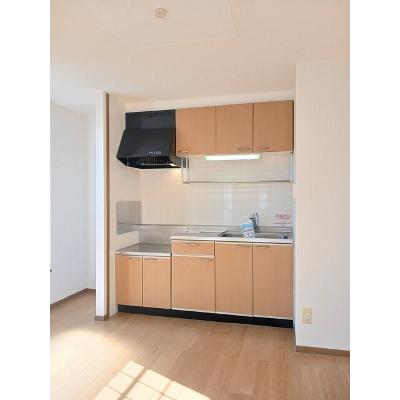 グランディール・堀越 202【管理NO：1-011037201-02020】 ★家具家電は申し込み後に搬入しますの物件写真3