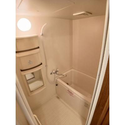 グランディール・堀越 202【管理NO：1-011037201-02020】 ★家具家電は申し込み後に搬入しますの物件写真4