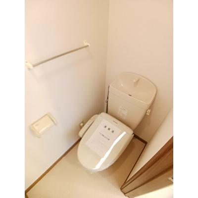 グランディール・堀越 202【管理NO：1-011037201-02020】 ★家具家電は申し込み後に搬入しますの物件写真5
