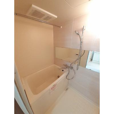 グランディール・堀越 102【管理NO：1-011037201-01020】 ★家具家電は申し込み後に搬入します 2026年07月下旬入居可能の物件写真4