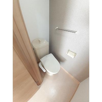 グランディール・堀越 102【管理NO：1-011037201-01020】 ★家具家電は申し込み後に搬入します 2026年07月下旬入居可能の物件写真5