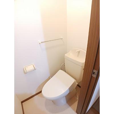 センチュリー２１　Ｊ 203【管理NO：1-011008301-02030】 ★家具家電は申し込み後に搬入します★の物件写真5