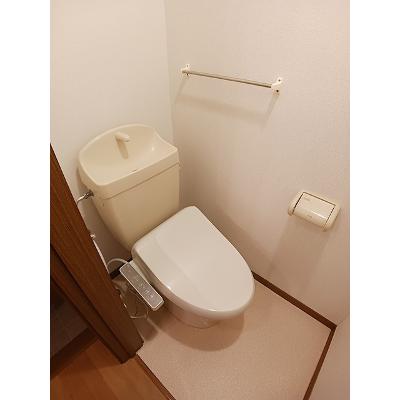 センチュリー２１　Ｊ 202【管理NO：1-011008301-02020】 ★家具家電は申し込み後に搬入します★の物件写真5