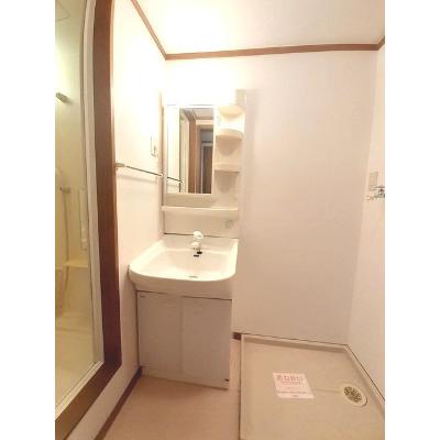 センチュリー２１　Ｊ 202【管理NO：1-011008301-02020】 ★家具家電は申し込み後に搬入します★の物件写真6