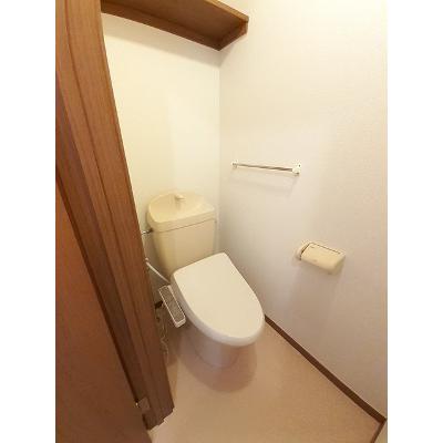 リファインド・Ｎ　Ⅰ 102【管理NO：1-010786301-01020】 ★家具家電は申し込み後に搬入します★の物件写真5