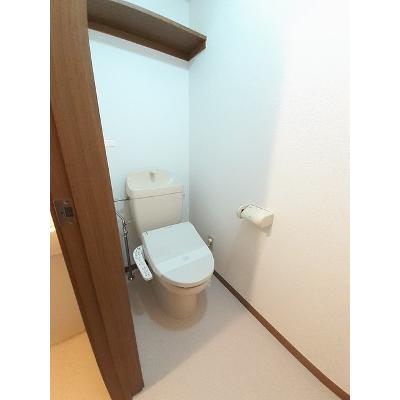 リヴァー・ウィルダーネスＢ 102【管理NO：1-010733101-01020】 ★家具家電は申し込み後に搬入します★の物件写真5