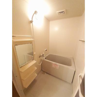 センチュリー２１　Ｉ 101【管理NO：1-010592802-01010】 ★家具家電は申し込み後に搬入しますの物件写真4