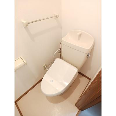 センチュリー２１　Ｉ 101【管理NO：1-010592802-01010】 ★家具家電は申し込み後に搬入しますの物件写真5