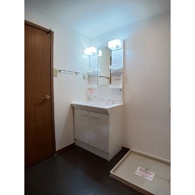 センチュリー２１　Ｉ 101【管理NO：1-010592802-01010】 ★家具家電は申し込み後に搬入しますの物件写真6