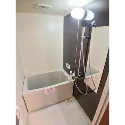 センチュリー２１　Ｈ 102【管理NO：1-010592801-01020】 ★家具家電は申し込み後に搬入します★の物件写真4