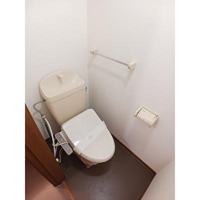 センチュリー２１　Ｈ 102【管理NO：1-010592801-01020】 ★家具家電は申し込み後に搬入します★の物件写真5