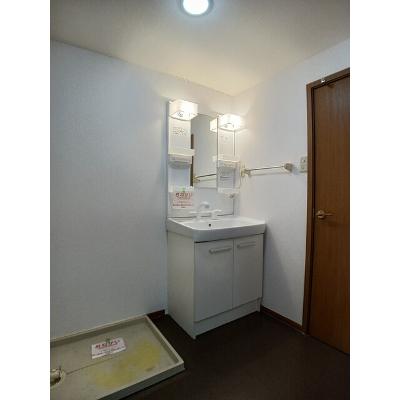 センチュリー２１　Ｈ 102【管理NO：1-010592801-01020】 ★家具家電は申し込み後に搬入します★の物件写真6