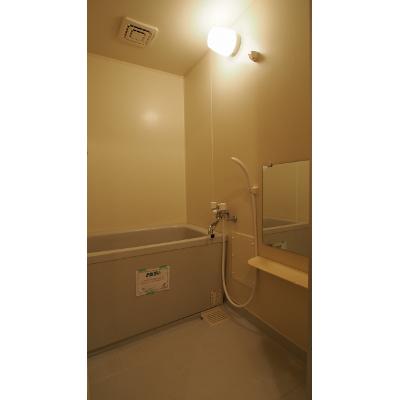 グレイスハイム　Ⅰ 203【管理NO：1-010499801-02030】 ★家具家電は申し込み後に搬入します 2026年07月下旬入居可能の物件写真4