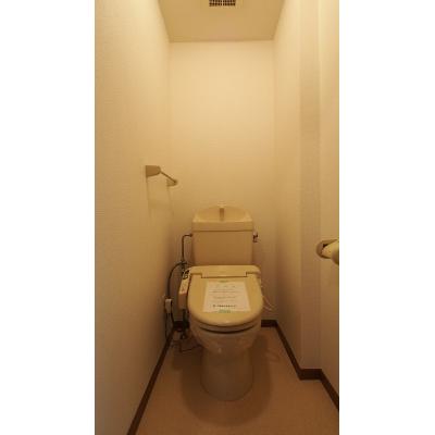 グレイスハイム　Ⅰ 203【管理NO：1-010499801-02030】 ★家具家電は申し込み後に搬入します 2026年07月下旬入居可能の物件写真5