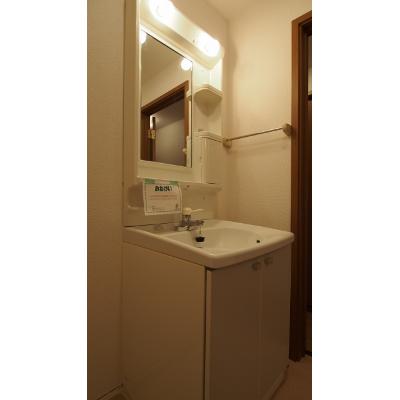 グレイスハイム　Ⅰ 203【管理NO：1-010499801-02030】 ★家具家電は申し込み後に搬入します 2026年07月下旬入居可能の物件写真6