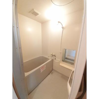 ニュ－シティ－八栗口Ａ 201【管理NO：1-007230901-02010】 ★家具家電は申し込み後に搬入しますの物件写真4