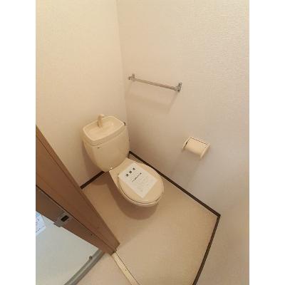 ニュ－シティ－八栗口Ａ 201【管理NO：1-007230901-02010】 ★家具家電は申し込み後に搬入しますの物件写真5