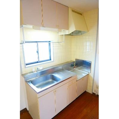 ニュ－シティ－八栗口Ａ 102【管理NO：1-007230901-01020】 ★家具家電は申し込み後に搬入します 2026年08月下旬入居可能の物件写真3