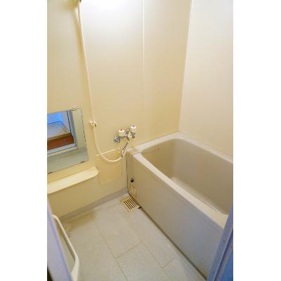ニュ－シティ－八栗口Ａ 102【管理NO：1-007230901-01020】 ★家具家電は申し込み後に搬入します 2026年08月下旬入居可能の物件写真4