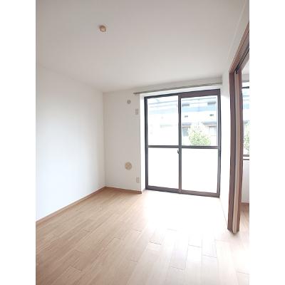 センチュリー２１　Ａ 102【管理NO：1-007073401-01020】 ★家具家電は申し込み後に搬入しますの物件写真2