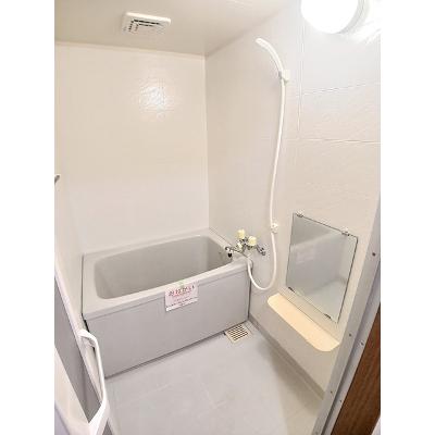 センチュリー２１　Ａ 102【管理NO：1-007073401-01020】 ★家具家電は申し込み後に搬入しますの物件写真4