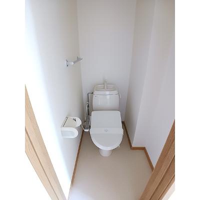 センチュリー２１　Ａ 102【管理NO：1-007073401-01020】 ★家具家電は申し込み後に搬入しますの物件写真5