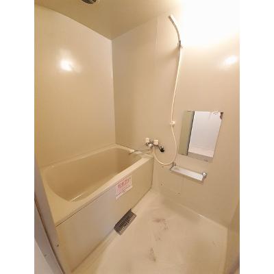 ニューシティー八栗口Ｂ 201【管理NO：1-005826701-02010】 ★家具家電は申し込み後に搬入しますの物件写真4