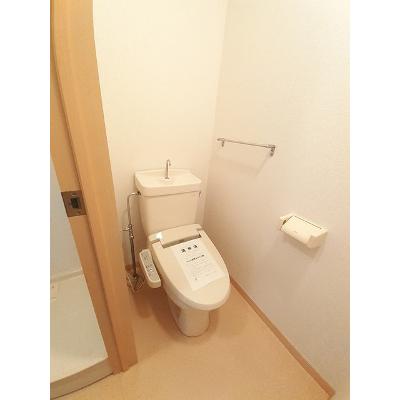 ニューシティー八栗口Ｂ 201【管理NO：1-005826701-02010】 ★家具家電は申し込み後に搬入しますの物件写真5