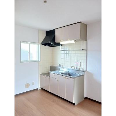 ニューシティー八栗口Ｂ 101【管理NO：1-005826701-01010】 ★家具家電は申し込み後に搬入しますの物件写真3
