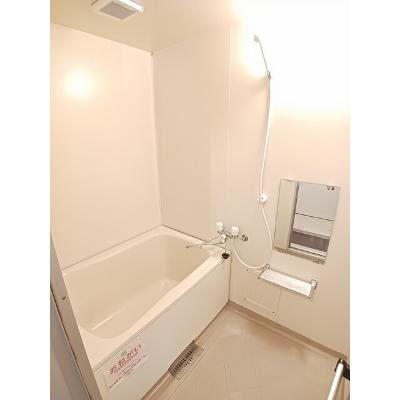 ニューシティー八栗口Ｂ 101【管理NO：1-005826701-01010】 ★家具家電は申し込み後に搬入しますの物件写真4