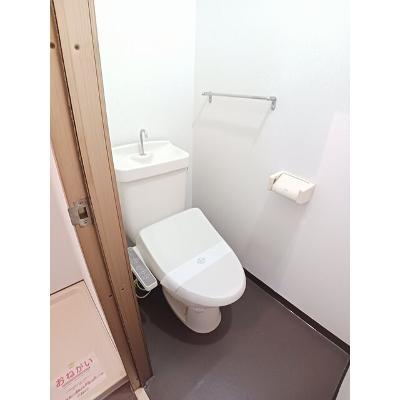 ニューシティー八栗口Ｂ 101【管理NO：1-005826701-01010】 ★家具家電は申し込み後に搬入しますの物件写真5
