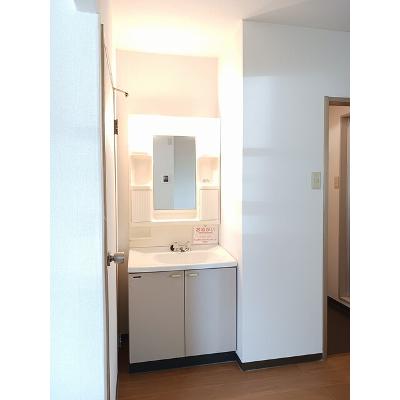 ニューシティー八栗口Ｂ 101【管理NO：1-005826701-01010】 ★家具家電は申し込み後に搬入しますの物件写真6