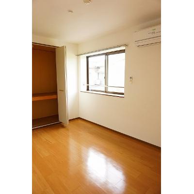 ニューエルディム小田 201【管理NO：1-004783201-02010】 2026年07月下旬入居可能の物件写真2