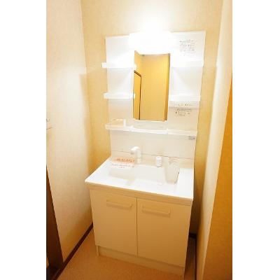 ニューエルディム小田 201【管理NO：1-004783201-02010】 2026年07月下旬入居可能の物件写真6