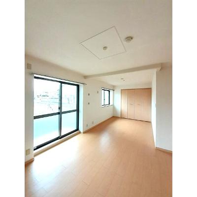 ニューエルディム小田 104【管理NO：1-004783201-01040】 ★家具家電は申し込み後に搬入しますの物件写真2